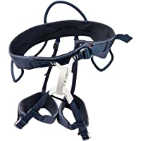 Los mejores  - PETZL Adjama Cinturón de Cadera- Hombre